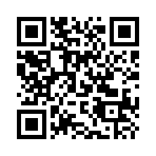QR Code for bitcoin:1GXPD5X5V6MeTYKPKLNG2FYbFRpPJUTV9A