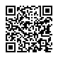 QR Code for bitcoin:1GXPRPSjnr1P4GsedWZooR22EXsEpLMBEk