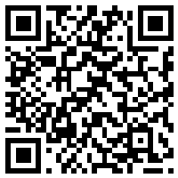 QR Code for bitcoin:1GXPUL8qZfDy5mSetTaMUzCAdnYFjF36d6