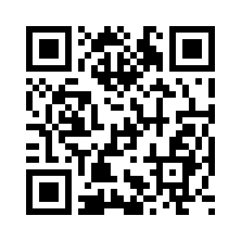QR Code for bitcoin:1GXPXCTTM5boLzcwRJ14V4xB8m5wPmP4o7