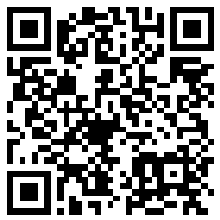 QR Code for bitcoin:1GXPfCDkYj5thUwDu52mDULtf7NBZHLovK