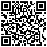 QR Code for bitcoin:1GXPy93taeSGVTjgoqTiWrTtiH4PJP1QBw