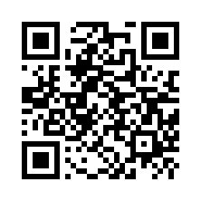QR Code for bitcoin:1GXPyPrD3RvrTb25jp3TcpT9nDPSjtypN9