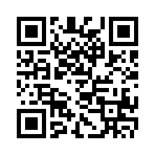 QR Code for bitcoin:1GXPyn4PfbVCzNZ3Mbr4EKVWMfkgnqXKYd