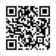 QR Code for bitcoin:1GXQJ6knRYMKxPnDajVvLWhjo2P3EamDFh