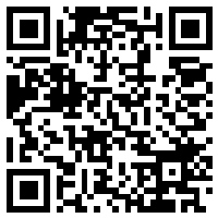 QR Code for bitcoin:1GXQLu8BKFnmbYKdrxCv3aiymtJ33HoStU