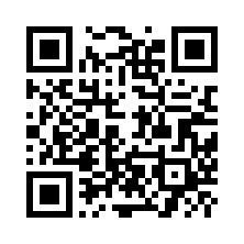 QR Code for bitcoin:1GXQYxSYAFeZjvCgbpugcMMX32sQLgKXNa