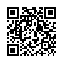 QR Code for bitcoin:1GXQo7Vhieii8s3c92iJHoTavSu86QyLv4
