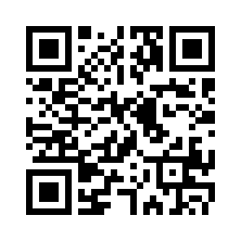 QR Code for bitcoin:1GXRb9mf2DFhm8of16dWhvhs1B5MpHfndG