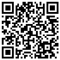 QR Code for bitcoin:1GXRv7wH7F53kRWmGZDKB8cgWmoQaboix2