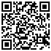QR Code for bitcoin:1GXSTcV9EzEmZ4emvRSe5L8p7THcguKUDp