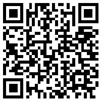 QR Code for bitcoin:1GXSqDHzAftvE82xg3GLWRTJBADEGoTm9g