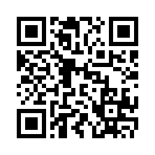 QR Code for bitcoin:1GXSyLRXg9vetH9h1R4FDi2yzP8LKBFbCb