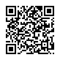 QR Code for bitcoin:1GXTCQMBChPAdbroG1b8PLMZUT1Ssy4ACT
