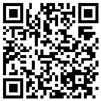 QR Code for bitcoin:1GXTcBzuZAcrVEb9ccDAPXXJSugCz4k8hG