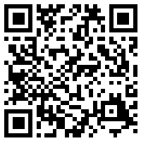 QR Code for bitcoin:1GXTmsqmLzJMruWuHV53NP8cs9FoxPA683