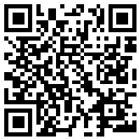 QR Code for bitcoin:1GXTu9vRrZsNrFeDcEPohootmDh1EHMBvm