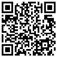 QR Code for bitcoin:1GXTyrQs724dgZMoztpm8nMENAzHyFFsqt