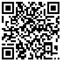 QR Code for bitcoin:1GXULmbKViAio4puUhc3MfgKYeCdxGP64f