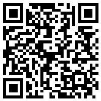 QR Code for bitcoin:1GXULu2YYxrwqE3puMSSnChopEdn67nwMp