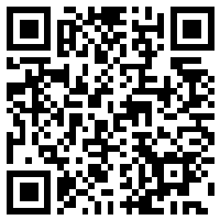 QR Code for bitcoin:1GXUsUmJ1rdNdFDXh6mCHM6MfzLLApjod7