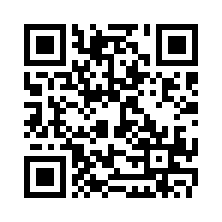 QR Code for bitcoin:1GXVCizMebDA5BH9d5HUPEdQ6GQbU4QZcs