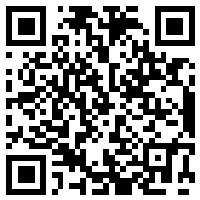 QR Code for bitcoin:1GXVE15xo77dJyHAtHiJHoCKdXTGxFCcuL