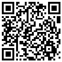 QR Code for bitcoin:1GXVRVTr7smF1kteKUwLpsbs9gSYNHcB8j