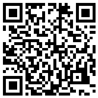 QR Code for bitcoin:1GXVVFt59RTHNwjnVNXuhKuMLrt6ZWmsz4