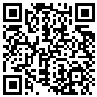 QR Code for bitcoin:1GXVVhLNYcjTnDBDFuC4VGoGt18RTe7Dw1
