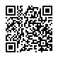 QR Code for bitcoin:1GXVawPkTEDFXf7NyQwHy7UHToMBFAUNaJ