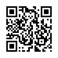 QR Code for bitcoin:1GXVdebr8cEB3BemXf6Cs8VtJCZPzxFU5o