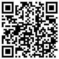 QR Code for bitcoin:1GXW876juuRVYxtgM6hpLFubUS4a99BAiY