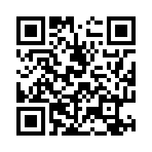 QR Code for bitcoin:1GXWTHuPgkgaF2ofcaPpDULU5k74tdjGbA