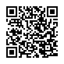 QR Code for bitcoin:1GXWZGJDvrvtHA9ntDA1X3FFaVYnYmjFBP