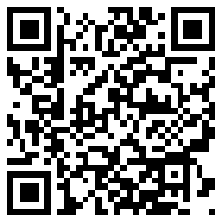 QR Code for bitcoin:1GXX2eyBeUGLLpoku5BZS3RUfqaHUynkLU