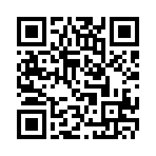 QR Code for bitcoin:1GXXYLpweMh8QLYuQuCvpsGsWAvkTgC9R9