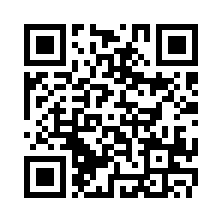 QR Code for bitcoin:1GXXofc71ZiAdFgrdRP9PWfWwxFnc4G3SJ