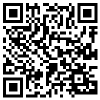 QR Code for bitcoin:1GXY3hBxNbNetXRCdhqDee9yYin29FQ9d9