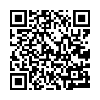 QR Code for bitcoin:1GXYWRzpCypiU2UY9h39qFeRVMJHSBgpCh