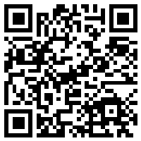 QR Code for bitcoin:1GXYnnpCtqaytk2kyZF8nCn2j7HTnc7ij7