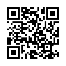 QR Code for bitcoin:1GXYso5t16rMML7TLBPyfttGvLfXg8E2Lt