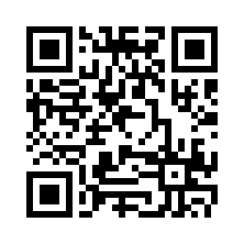 QR Code for bitcoin:1GXZ8Lsrfg3iWHc99AmTUEjvKev2QyrMLm