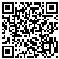 QR Code for bitcoin:1GXZ9QRGNWmP17BAsDFsJG8aYx7C5FG5hS