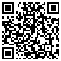 QR Code for bitcoin:1GXZADHTAAhrvbvXV3B5gdjJjdWWnSBQRX