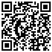 QR Code for bitcoin:1GXZADpGcejogftFaacDaeewrspnG5aTAK