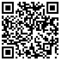 QR Code for bitcoin:1GXZFanZQcSAEdenp7QRZaciQRrnRpfAtG