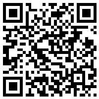 QR Code for bitcoin:1GXZRRADXpyWocUohnHbkRSe5s8Ajy746y