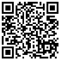 QR Code for bitcoin:1GXZyuChGHro8LHiY7kMUpNAcQbLhyChoi