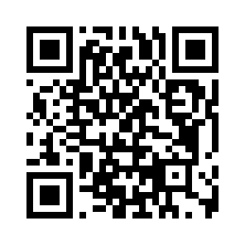 QR Code for bitcoin:1GXa8wibfbbQU4WMs9tLH6WrUtH7JAW5FB